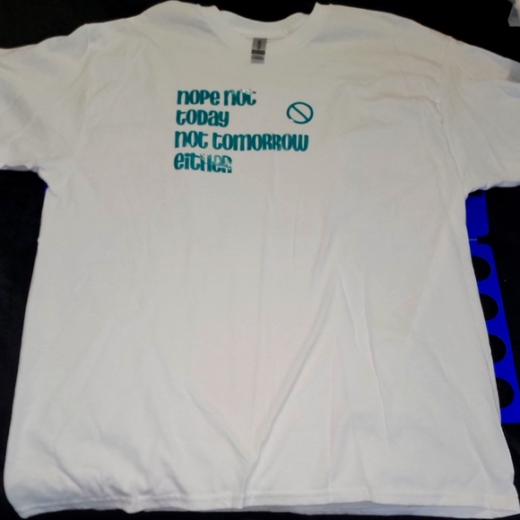 Irish Lives Matter - St. Patricks Day T-Shirt - Trendy Topics